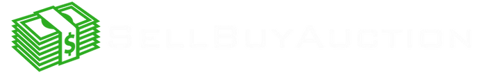 SellBuyAuction